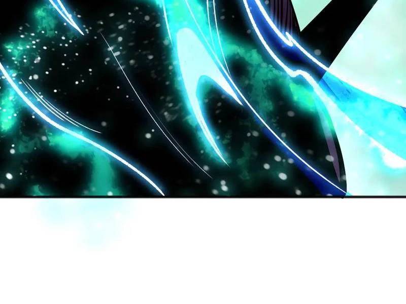 Thảm Họa Tử Linh Sư - Chapter 107 - Page 107