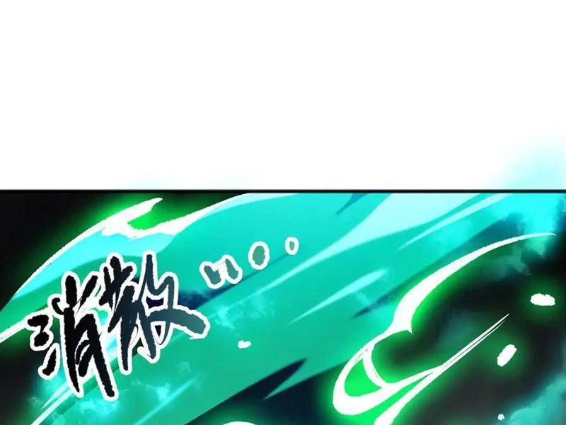 Thảm Họa Tử Linh Sư - Chapter 107 - Page 108