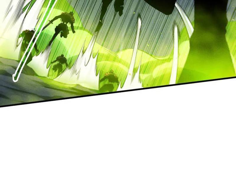 Thảm Họa Tử Linh Sư - Chapter 107 - Page 11