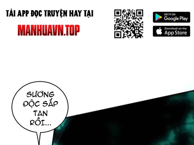 Thảm Họa Tử Linh Sư - Chapter 107 - Page 110