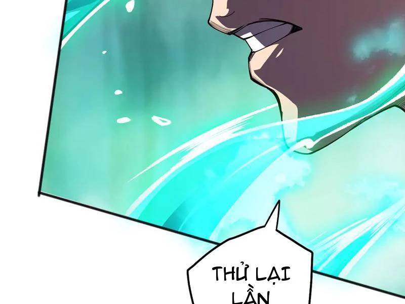 Thảm Họa Tử Linh Sư - Chapter 107 - Page 112