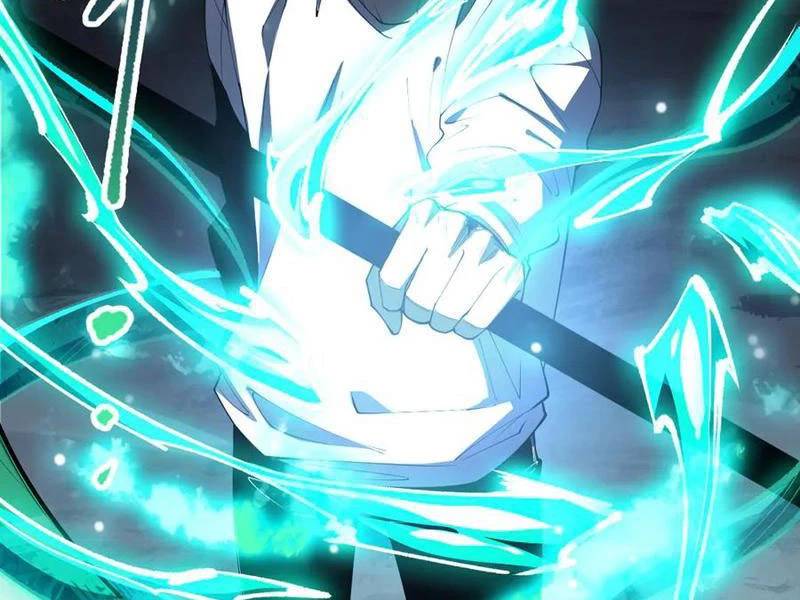 Thảm Họa Tử Linh Sư - Chapter 107 - Page 115