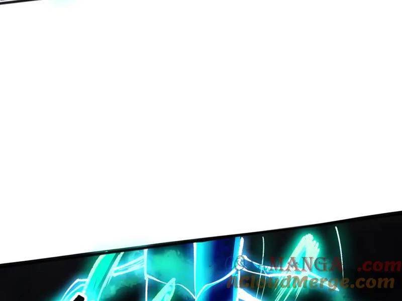 Thảm Họa Tử Linh Sư - Chapter 107 - Page 117