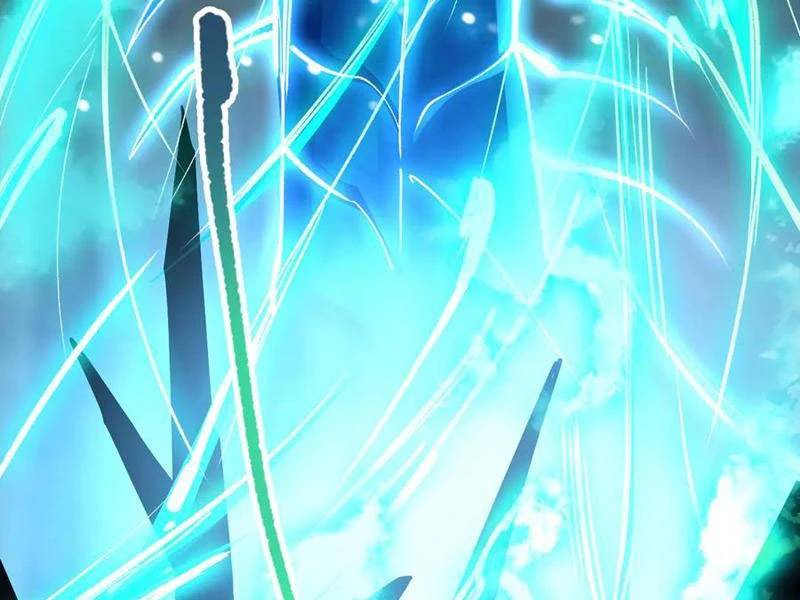 Thảm Họa Tử Linh Sư - Chapter 107 - Page 119