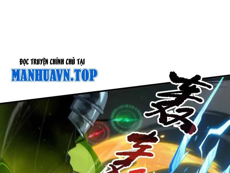 Thảm Họa Tử Linh Sư - Chapter 107 - Page 12