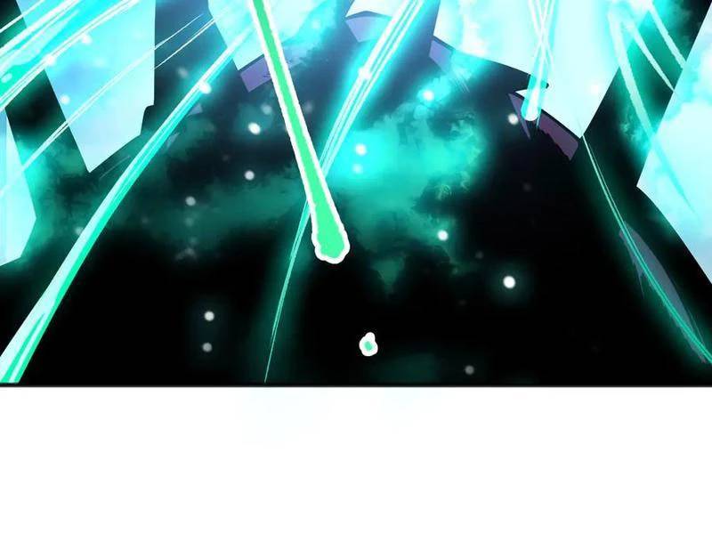 Thảm Họa Tử Linh Sư - Chapter 107 - Page 120