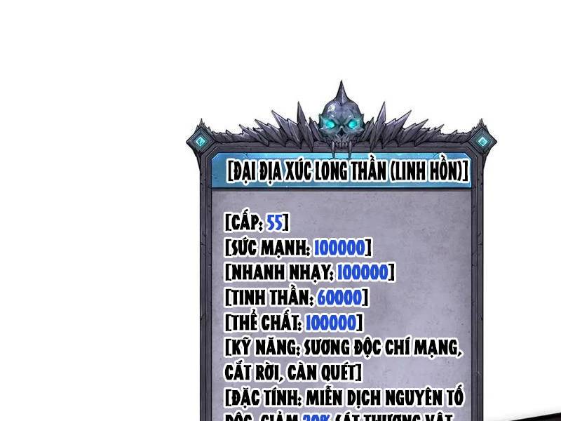 Thảm Họa Tử Linh Sư - Chapter 107 - Page 121