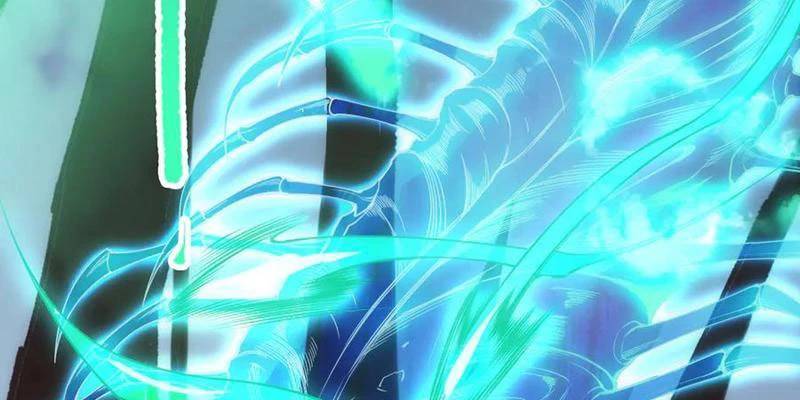 Thảm Họa Tử Linh Sư - Chapter 107 - Page 124