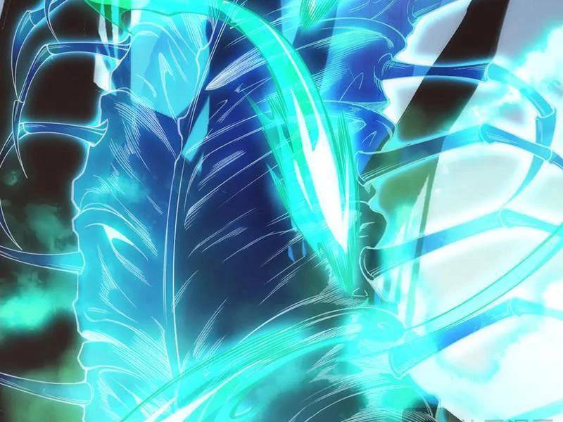 Thảm Họa Tử Linh Sư - Chapter 107 - Page 125