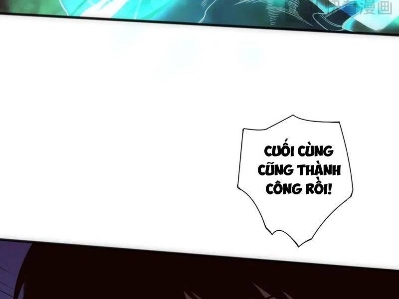 Thảm Họa Tử Linh Sư - Chapter 107 - Page 126