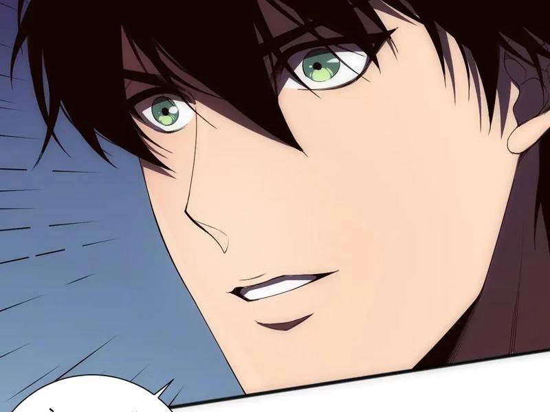 Thảm Họa Tử Linh Sư - Chapter 107 - Page 127