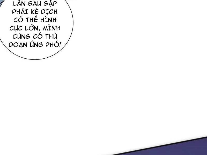 Thảm Họa Tử Linh Sư - Chapter 107 - Page 128