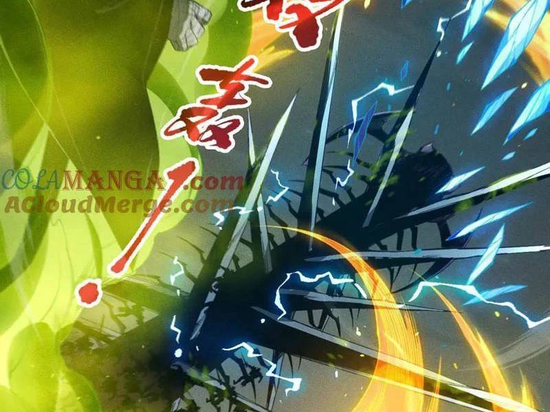 Thảm Họa Tử Linh Sư - Chapter 107 - Page 13