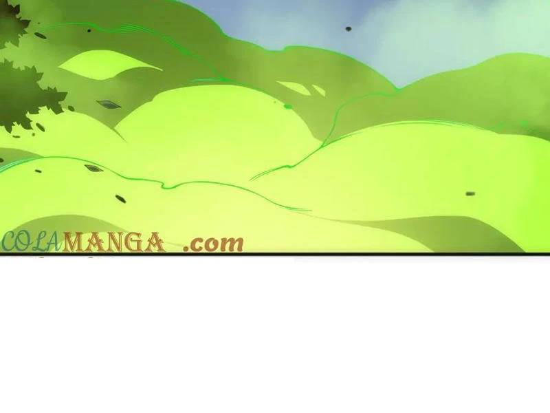 Thảm Họa Tử Linh Sư - Chapter 107 - Page 130