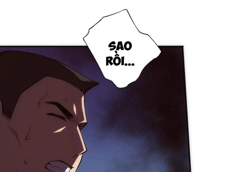 Thảm Họa Tử Linh Sư - Chapter 107 - Page 131