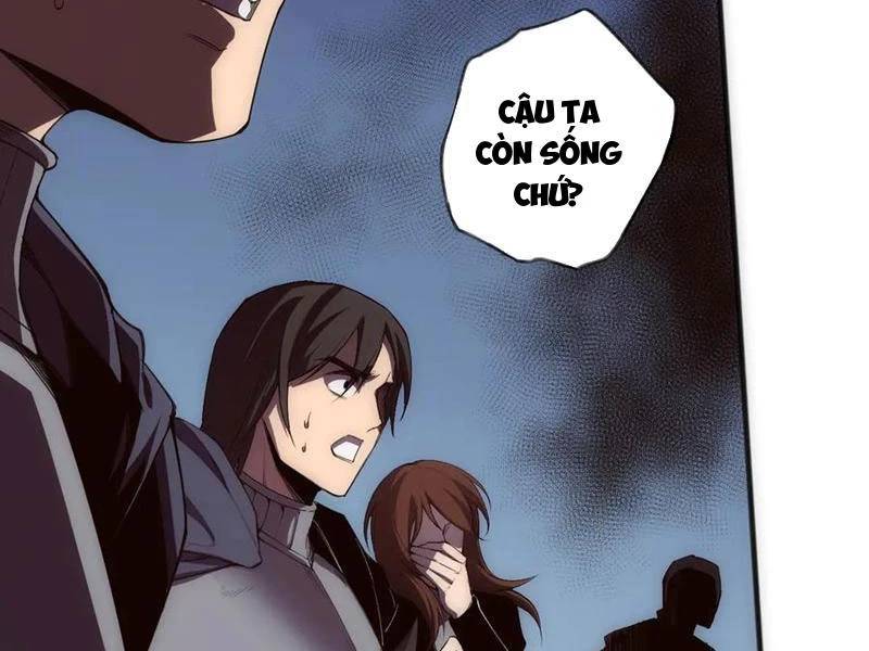 Thảm Họa Tử Linh Sư - Chapter 107 - Page 132
