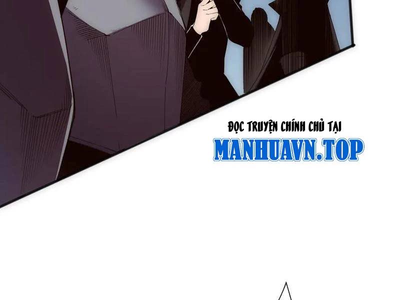 Thảm Họa Tử Linh Sư - Chapter 107 - Page 133