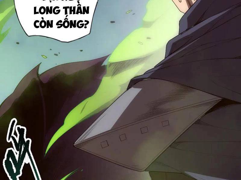 Thảm Họa Tử Linh Sư - Chapter 107 - Page 135