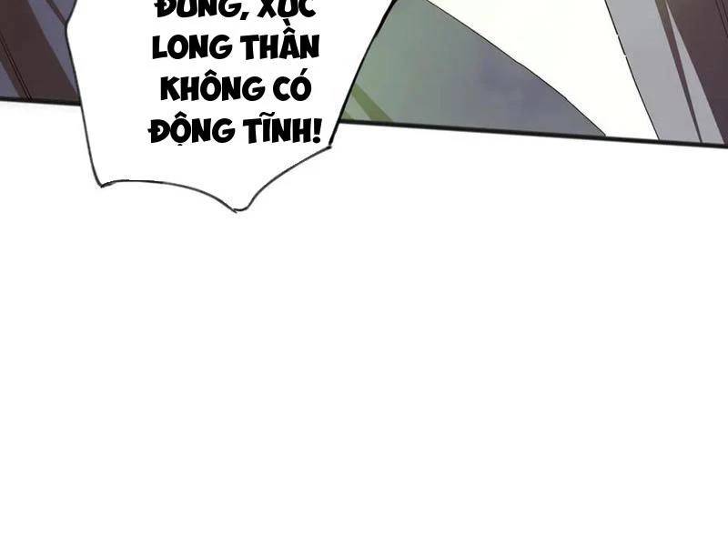 Thảm Họa Tử Linh Sư - Chapter 107 - Page 137