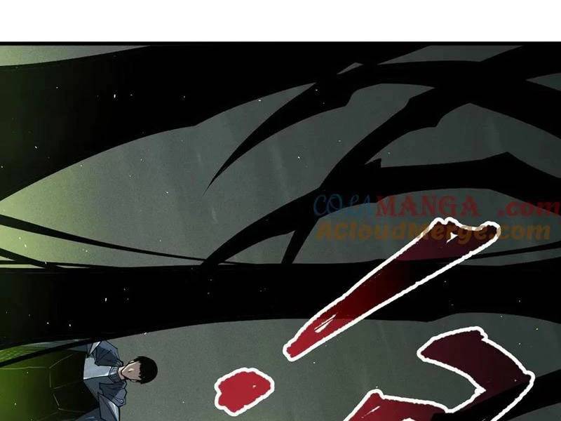 Thảm Họa Tử Linh Sư - Chapter 107 - Page 138