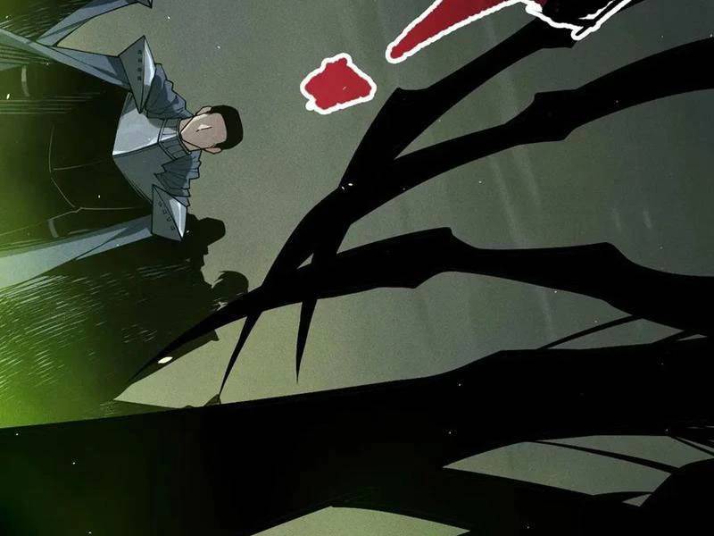 Thảm Họa Tử Linh Sư - Chapter 107 - Page 139