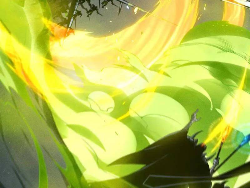 Thảm Họa Tử Linh Sư - Chapter 107 - Page 14