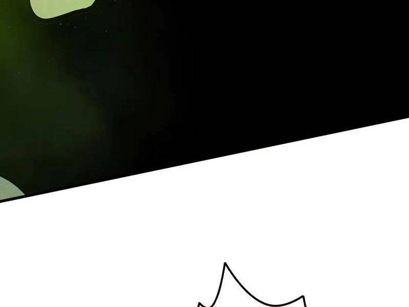 Thảm Họa Tử Linh Sư - Chapter 107 - Page 141