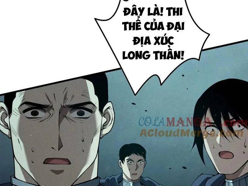 Thảm Họa Tử Linh Sư - Chapter 107 - Page 142