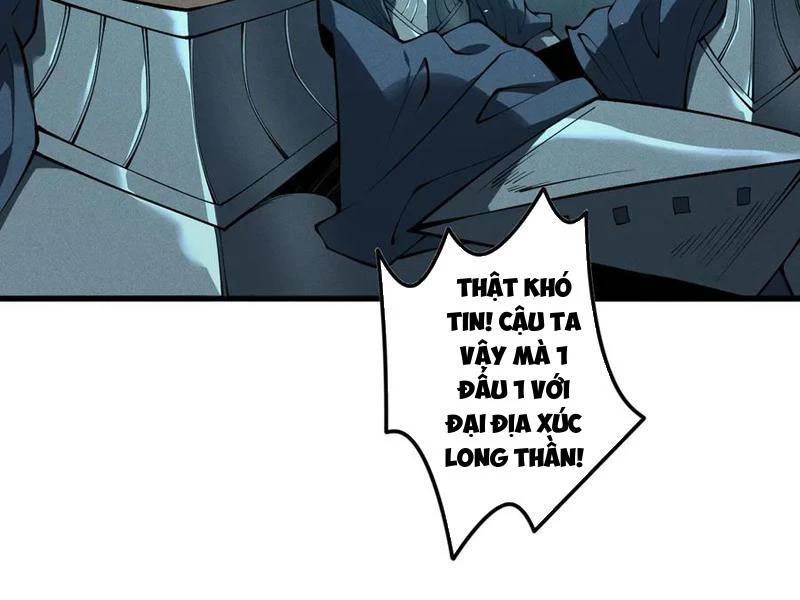 Thảm Họa Tử Linh Sư - Chapter 107 - Page 143