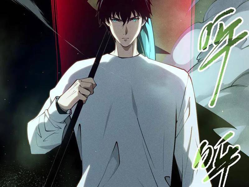 Thảm Họa Tử Linh Sư - Chapter 107 - Page 145