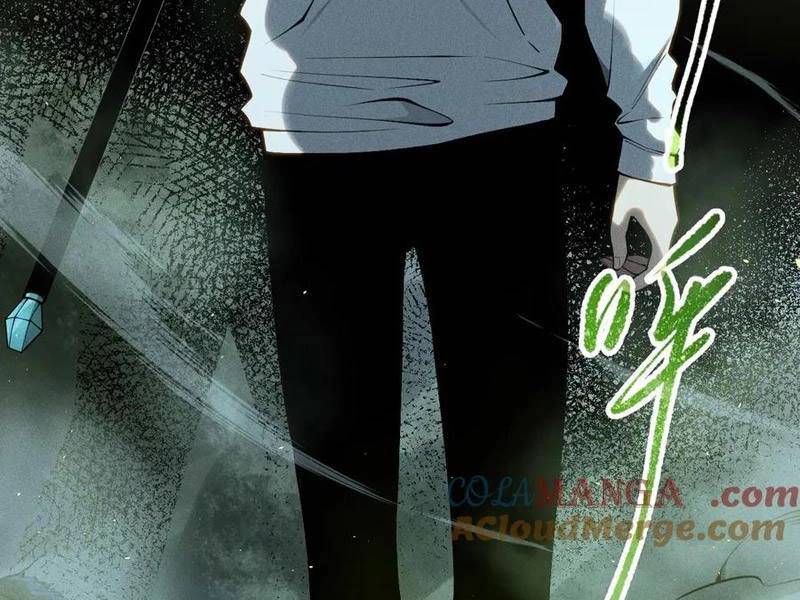 Thảm Họa Tử Linh Sư - Chapter 107 - Page 146