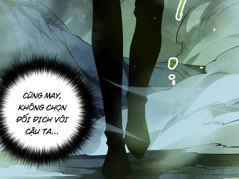 Thảm Họa Tử Linh Sư - Chapter 107 - Page 147