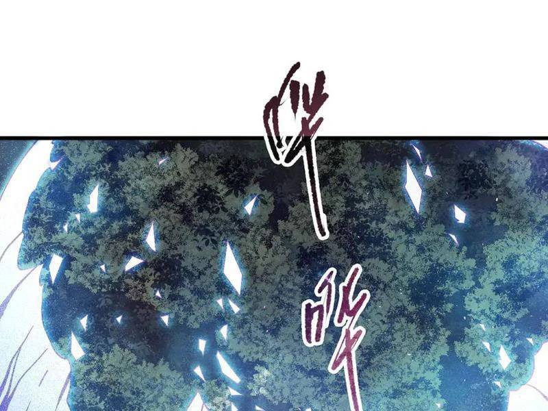 Thảm Họa Tử Linh Sư - Chapter 107 - Page 149