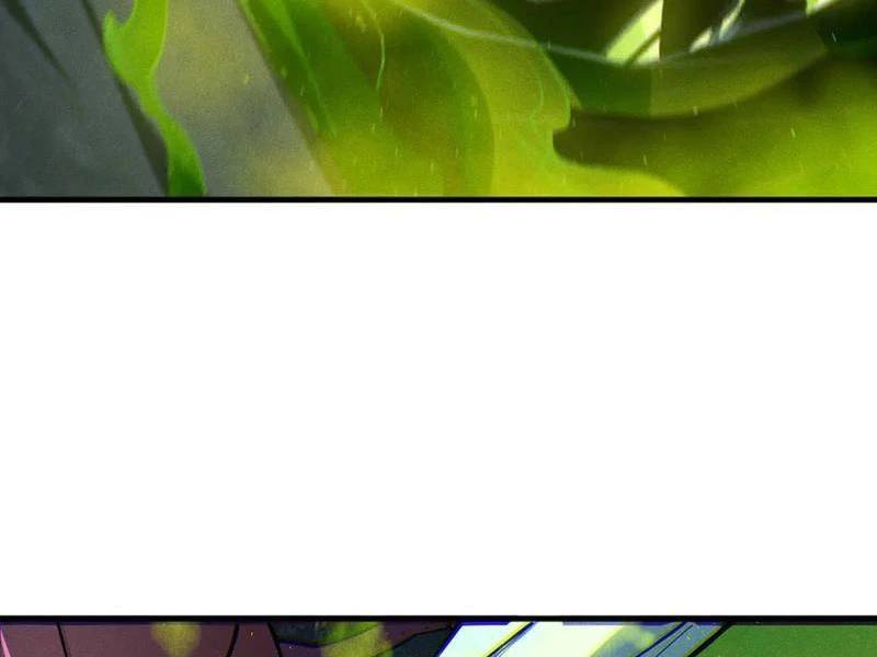 Thảm Họa Tử Linh Sư - Chapter 107 - Page 15