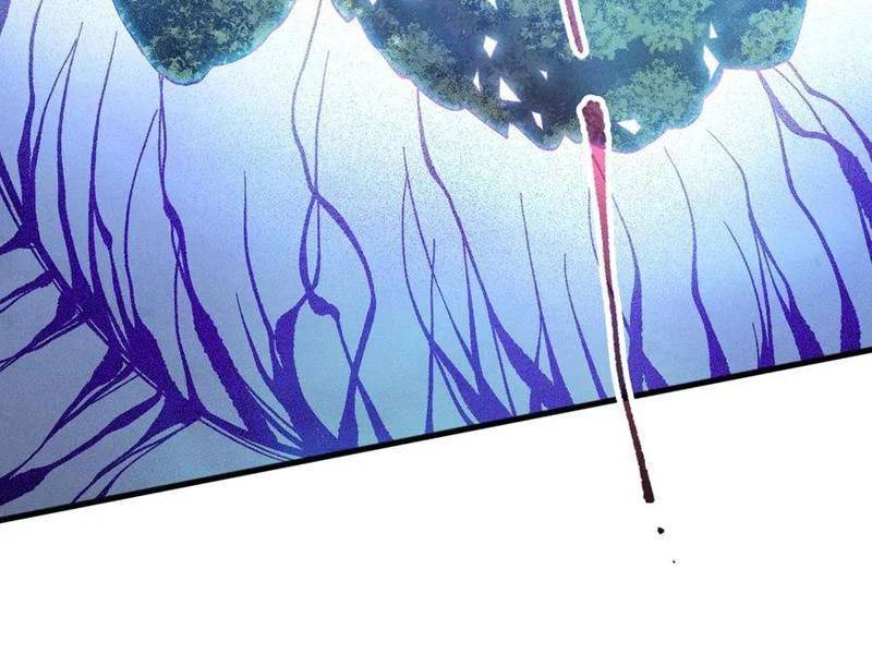 Thảm Họa Tử Linh Sư - Chapter 107 - Page 150