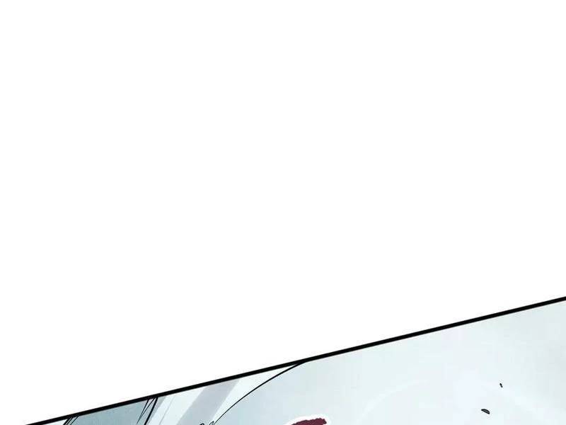 Thảm Họa Tử Linh Sư - Chapter 107 - Page 151