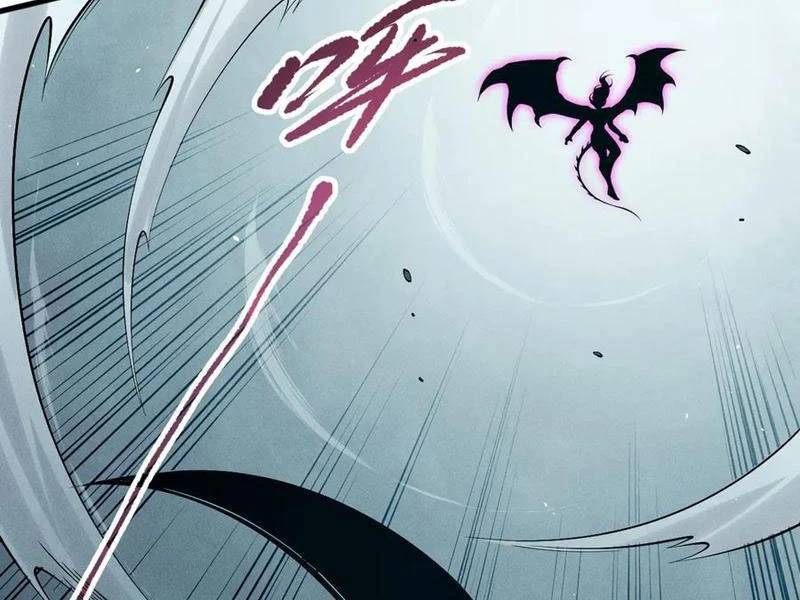 Thảm Họa Tử Linh Sư - Chapter 107 - Page 152