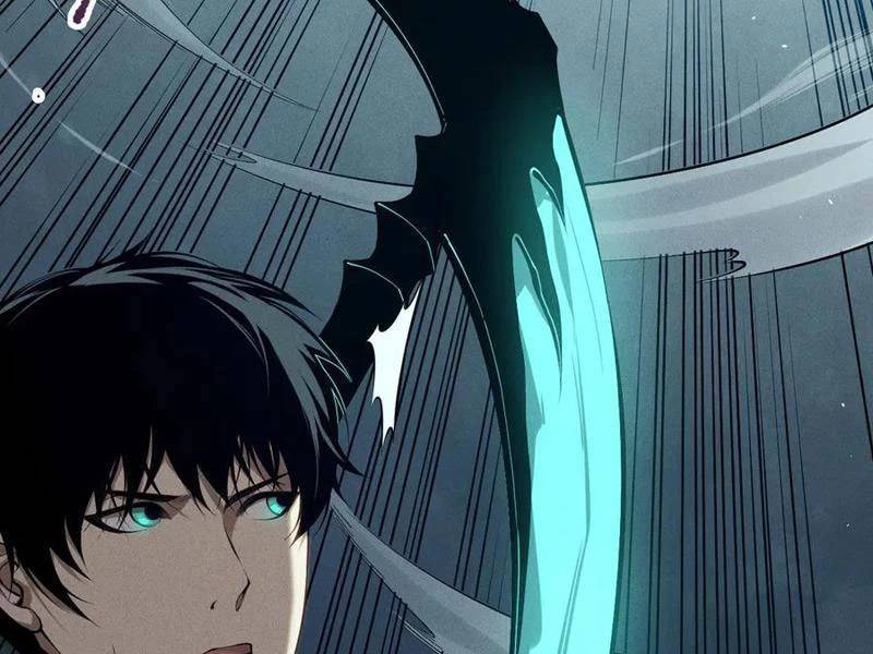 Thảm Họa Tử Linh Sư - Chapter 107 - Page 153