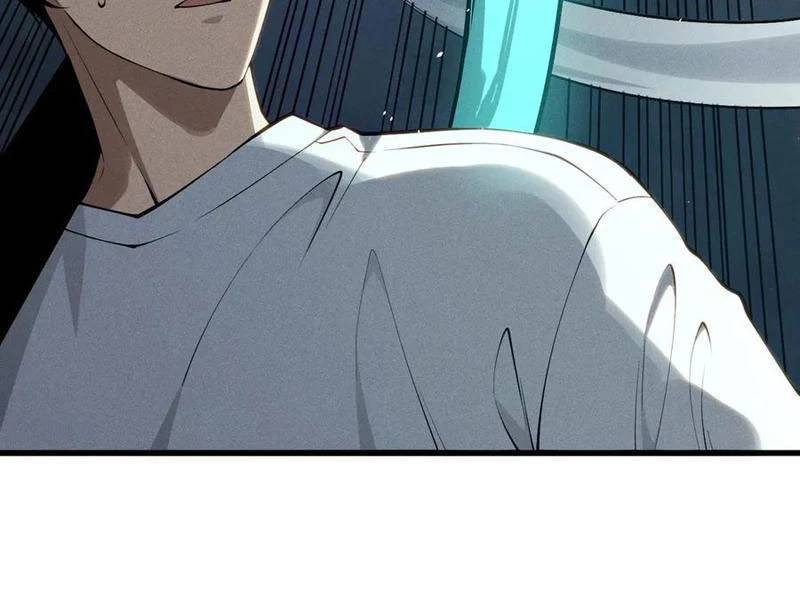 Thảm Họa Tử Linh Sư - Chapter 107 - Page 154