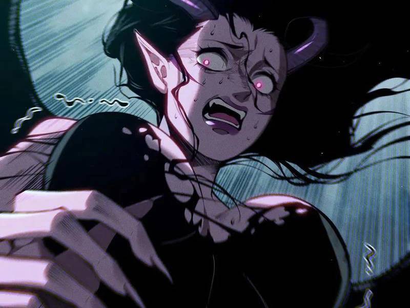 Thảm Họa Tử Linh Sư - Chapter 107 - Page 156