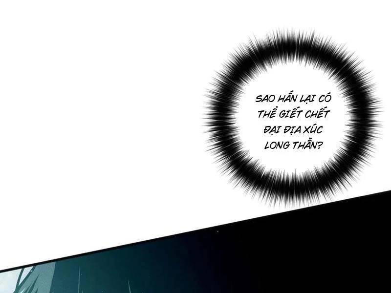 Thảm Họa Tử Linh Sư - Chapter 107 - Page 158