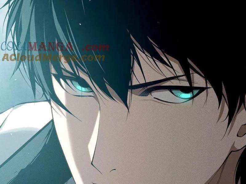 Thảm Họa Tử Linh Sư - Chapter 107 - Page 159