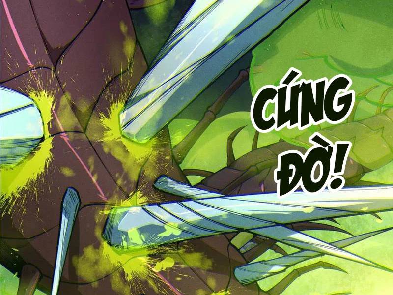 Thảm Họa Tử Linh Sư - Chapter 107 - Page 16