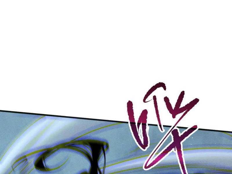 Thảm Họa Tử Linh Sư - Chapter 107 - Page 161