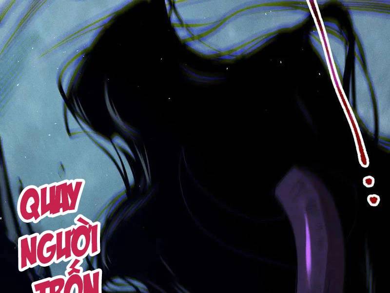 Thảm Họa Tử Linh Sư - Chapter 107 - Page 162