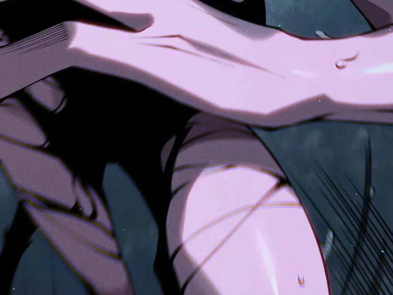 Thảm Họa Tử Linh Sư - Chapter 107 - Page 164