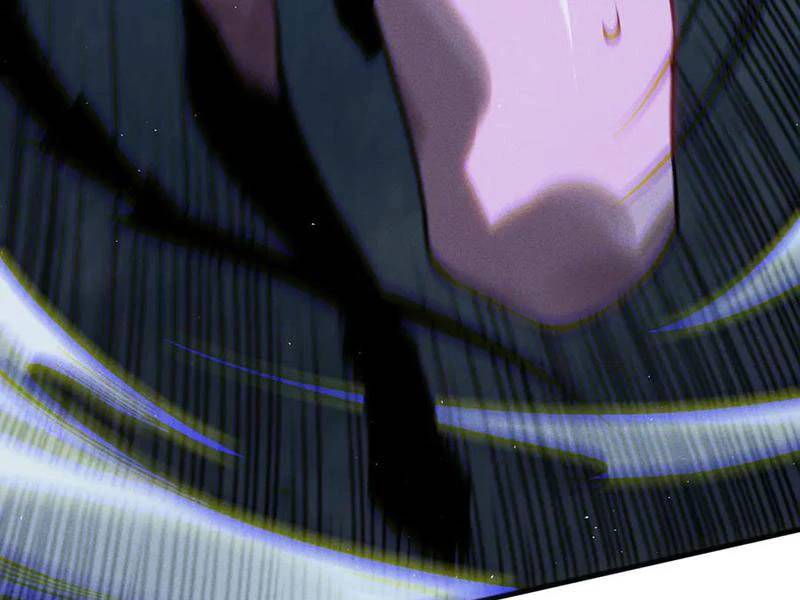 Thảm Họa Tử Linh Sư - Chapter 107 - Page 165