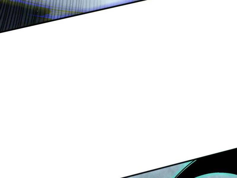 Thảm Họa Tử Linh Sư - Chapter 107 - Page 166