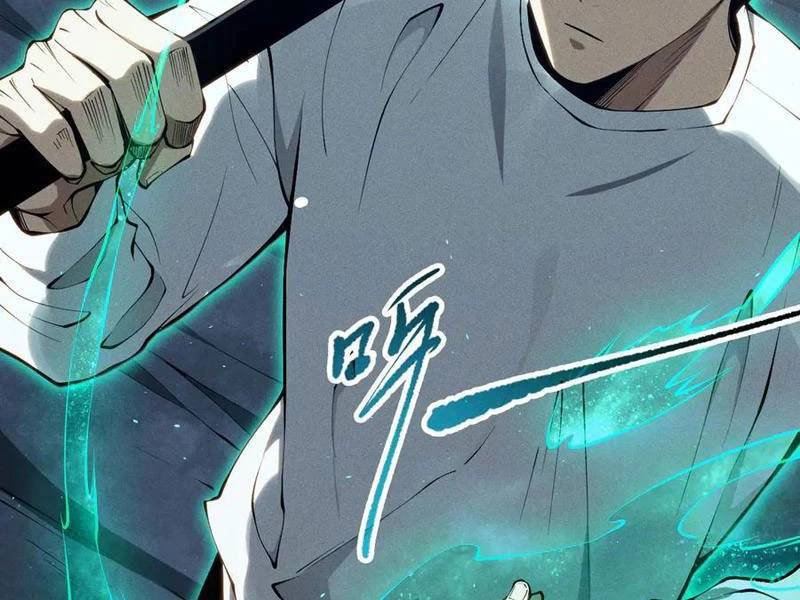 Thảm Họa Tử Linh Sư - Chapter 107 - Page 168