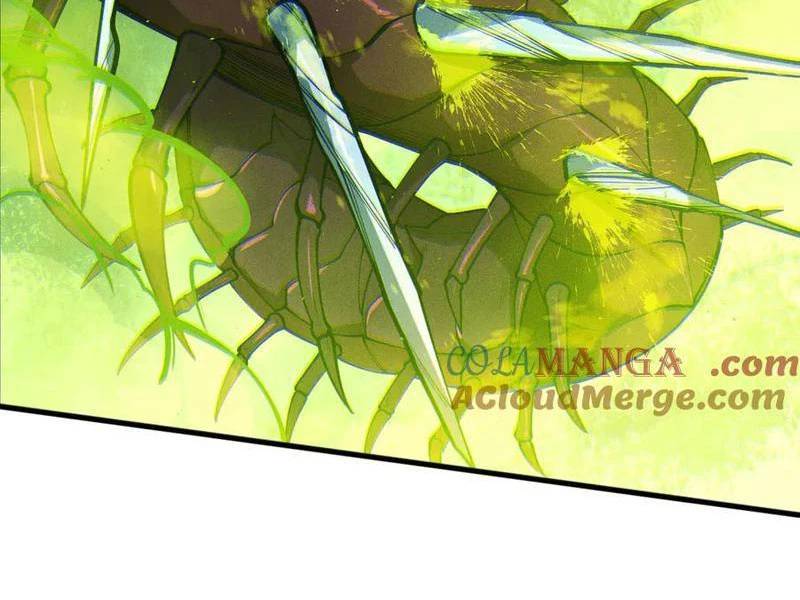 Thảm Họa Tử Linh Sư - Chapter 107 - Page 17